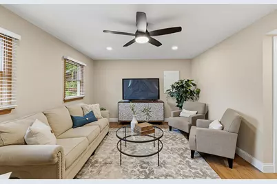 3245 Laurel Oak Court, Edgewood, KY 41017 - Photo 21