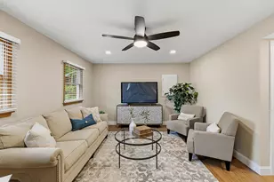 3245 Laurel Oak Ct, Edgewood, KY 41017 - Photo 21