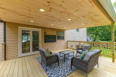 3245 Laurel Oak Court, Edgewood, KY 41017 - Photo 29