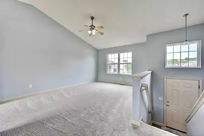 470 Colby Court, Burlington, KY 41005 - Photo 9