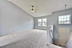 470 Colby Ct, Burlington, KY 41005 - Photo 9