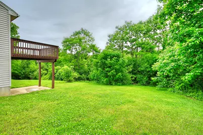 470 Colby Court, Burlington, KY 41005 - Photo 5