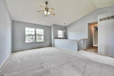 470 Colby Court, Burlington, KY 41005 - Photo 15
