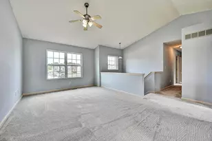 470 Colby Ct, Burlington, KY 41005 - Photo 15