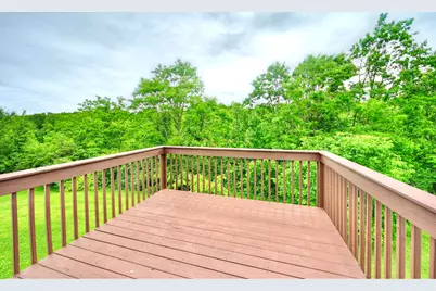 470 Colby Court, Burlington, KY 41005 - Photo 7