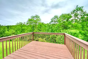 470 Colby Ct, Burlington, KY 41005 - Photo 7