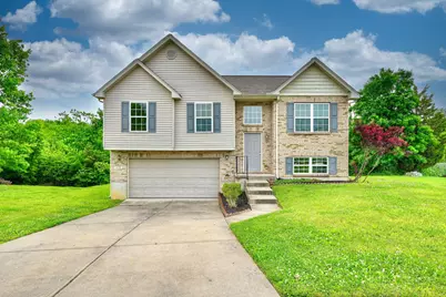 470 Colby Court, Burlington, KY 41005 - Photo 1