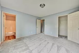 470 Colby Ct, Burlington, KY 41005 - Photo 19