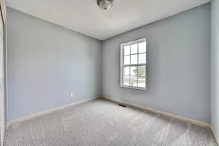 470 Colby Ct, Burlington, KY 41005 - Photo 23
