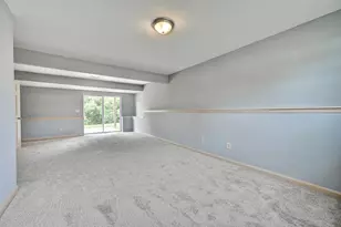 470 Colby Ct, Burlington, KY 41005 - Photo 25