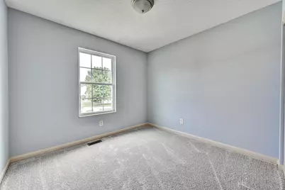 470 Colby Court, Burlington, KY 41005 - Photo 21