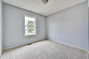 470 Colby Ct, Burlington, KY 41005 - Photo 21