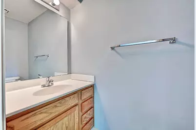 470 Colby Court, Burlington, KY 41005 - Photo 27