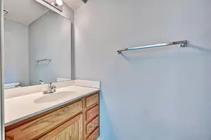 470 Colby Ct, Burlington, KY 41005 - Photo 27