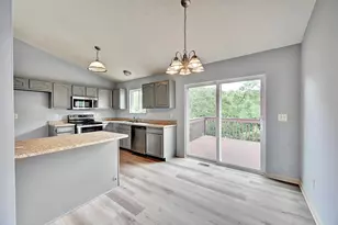 470 Colby Ct, Burlington, KY 41005 - Photo 13