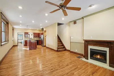 484 Van Voast Avenue, Bellevue, KY 41073 - Photo 7