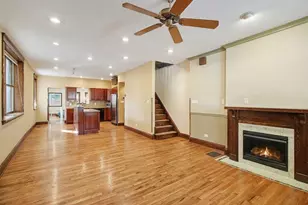 484 Van Voast Ave, Bellevue, KY 41073 - Photo 7