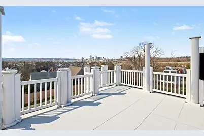 484 Van Voast Avenue, Bellevue, KY 41073 - Photo 3