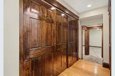 484 Van Voast Avenue, Bellevue, KY 41073 - Photo 13
