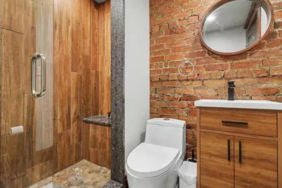 484 Van Voast Avenue, Bellevue, KY 41073 - Photo 21