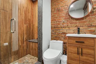 484 Van Voast Ave, Bellevue, KY 41073 - Photo 21