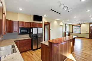 484 Van Voast Ave, Bellevue, KY 41073 - Photo 9