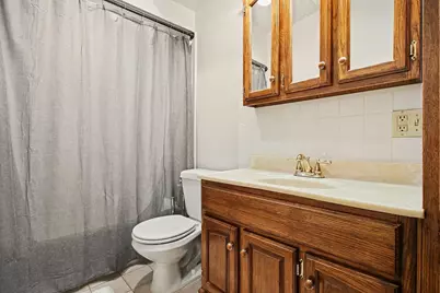 484 Van Voast Avenue, Bellevue, KY 41073 - Photo 17