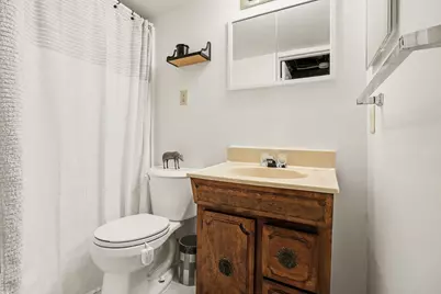 484 Van Voast Avenue, Bellevue, KY 41073 - Photo 25