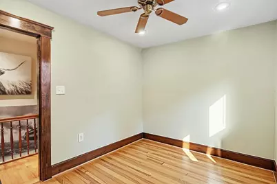 484 Van Voast Avenue, Bellevue, KY 41073 - Photo 23