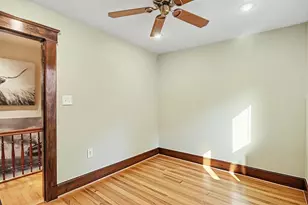 484 Van Voast Ave, Bellevue, KY 41073 - Photo 23