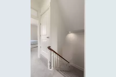 834 Main Street, Covington, KY 41011 - Photo 31