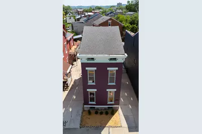 834 Main Street, Covington, KY 41011 - Photo 49