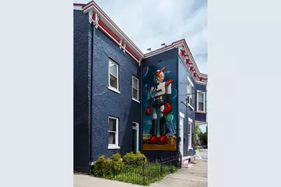 834 Main Street, Covington, KY 41011 - Photo 3