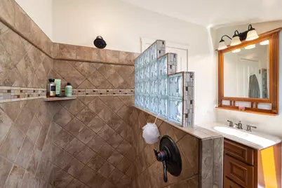 834 Main Street, Covington, KY 41011 - Photo 39