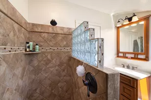 834 Main St, Covington, KY 41011 - Photo 39