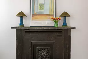 834 Main St, Covington, KY 41011 - Photo 23