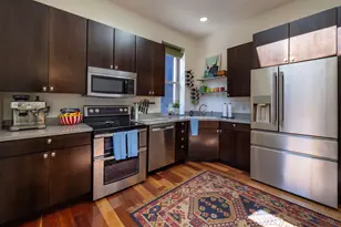 834 Main St, Covington, KY 41011 - Photo 15