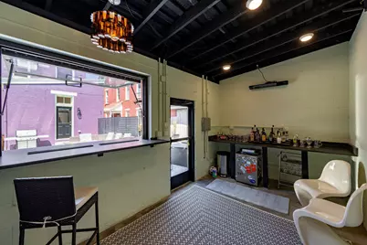 834 Main Street, Covington, KY 41011 - Photo 43