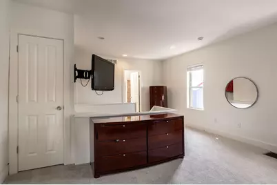 834 Main Street, Covington, KY 41011 - Photo 37