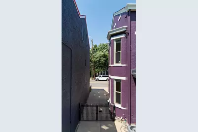 834 Main Street, Covington, KY 41011 - Photo 45