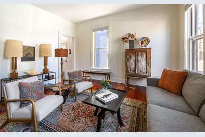 834 Main Street, Covington, KY 41011 - Photo 11
