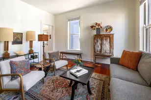 834 Main St, Covington, KY 41011 - Photo 11