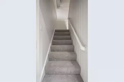 834 Main Street, Covington, KY 41011 - Photo 33