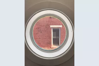 834 Main Street, Covington, KY 41011 - Photo 27