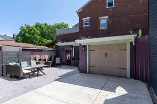 834 Main St, Covington, KY 41011 - Photo 41
