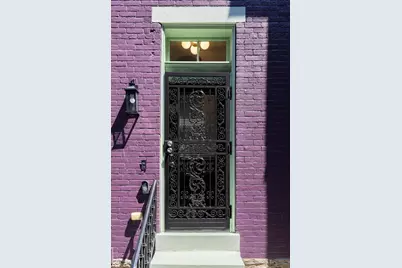 834 Main Street, Covington, KY 41011 - Photo 5