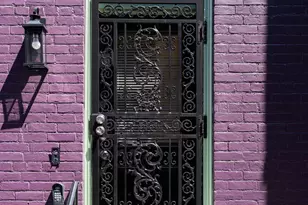 834 Main St, Covington, KY 41011 - Photo 5