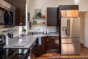 834 Main St, Covington, KY 41011 - Photo 17