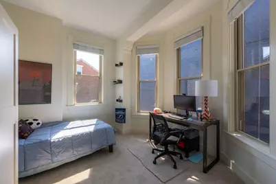 834 Main Street, Covington, KY 41011 - Photo 29