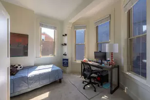 834 Main St, Covington, KY 41011 - Photo 29